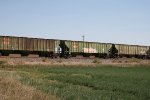 BN 472122